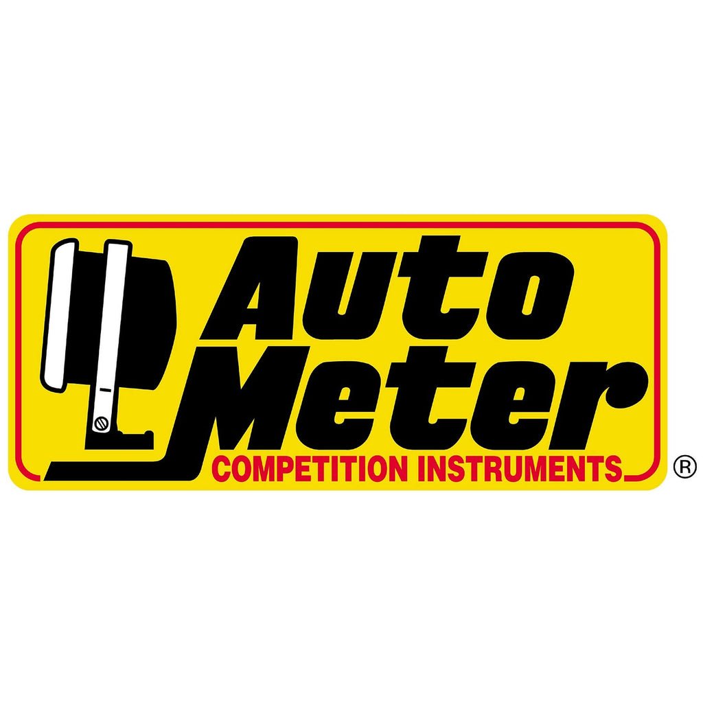 Fuel Level Gauge C308758