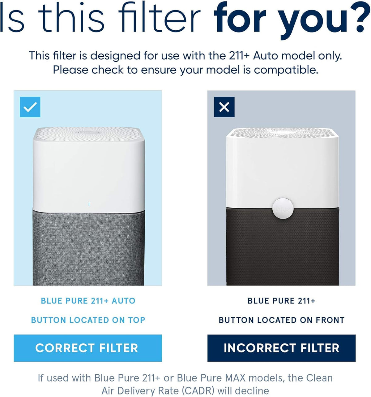 Particle + Carbon Filter O8904