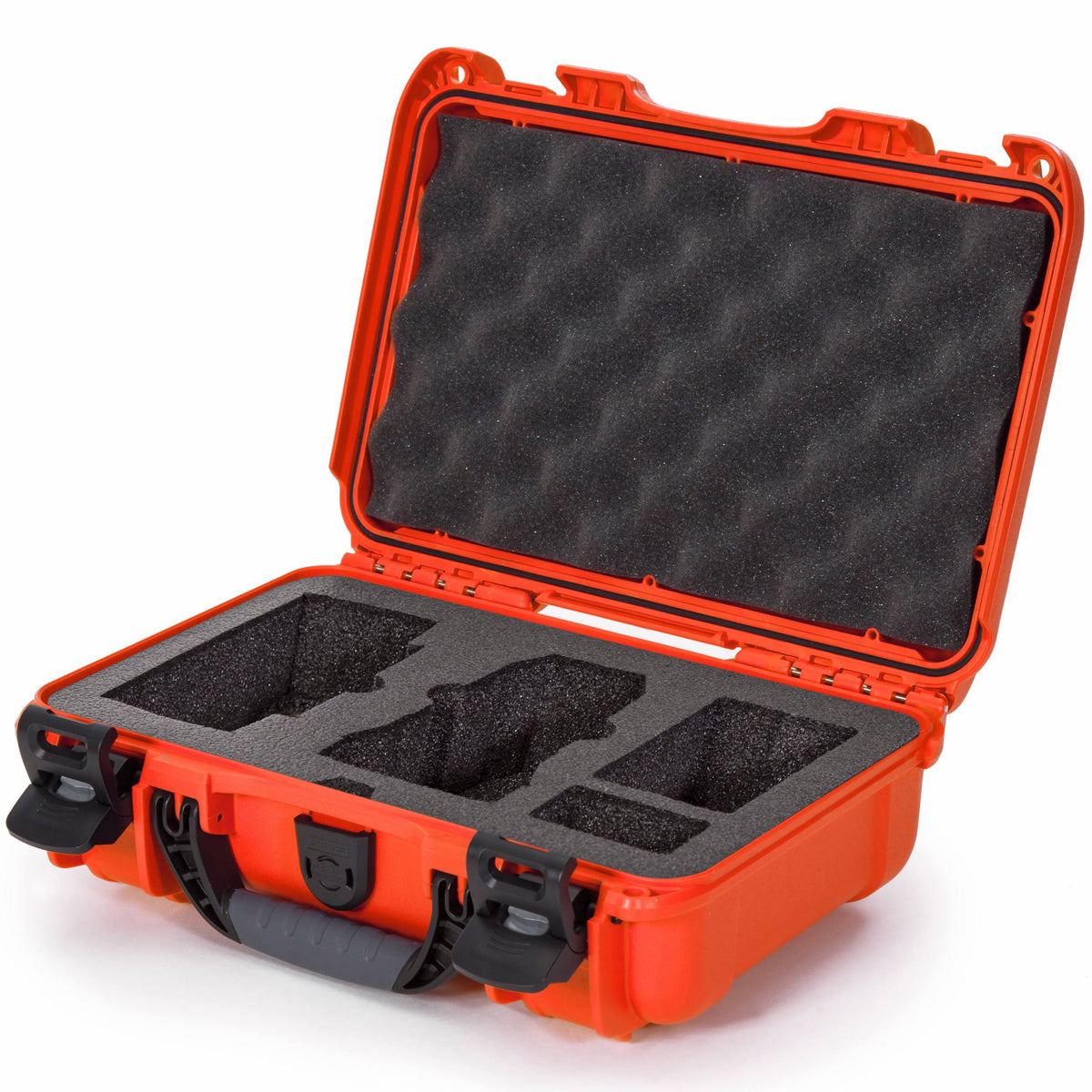 Black Case P22935