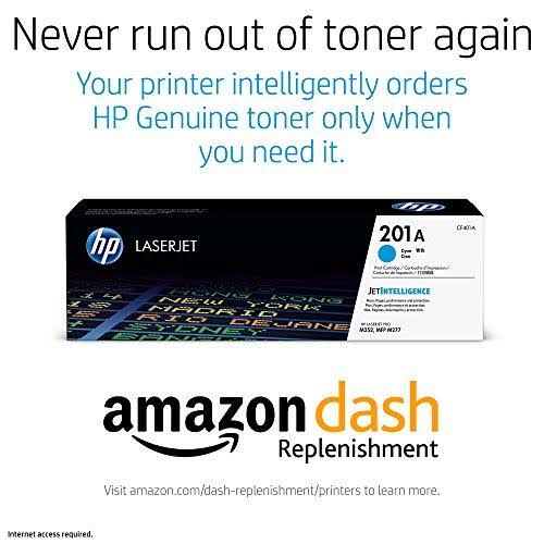 Cyan Toner Cartridge Z5223