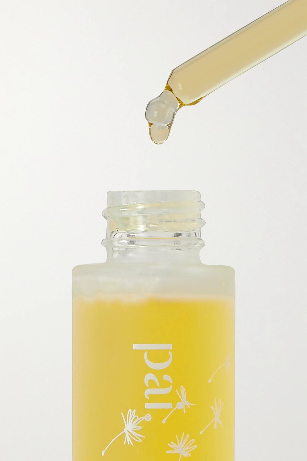 Face Oil 30 ml Z19449