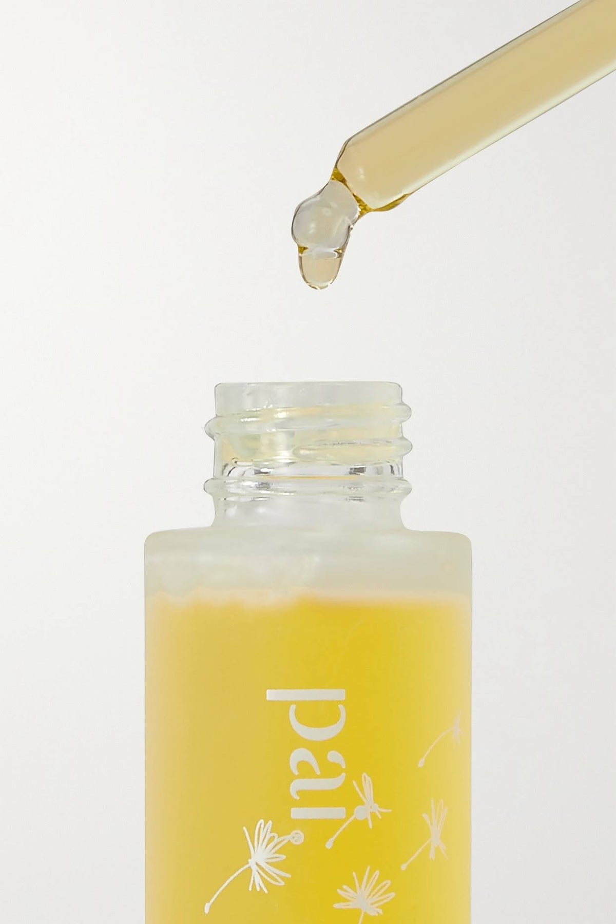 Face Oil 30 ml Z19449