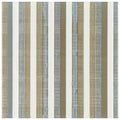 7.75 x 7.75-Inch Ceramic Floor and Wall Tile, Case of 25 P9349