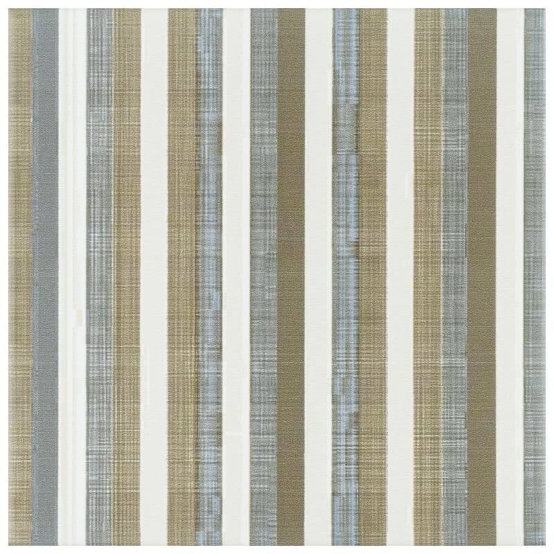 7.75 x 7.75-Inch Ceramic Floor and Wall Tile, Case of 25 P9349