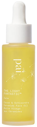 Face Oil 30 ml Z19449