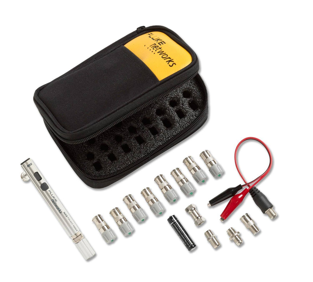 Pocket Toner Cable Kit N318362