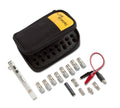 Pocket Toner Cable Kit N318362