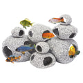 Granite Stone Hideaway Assortment B161