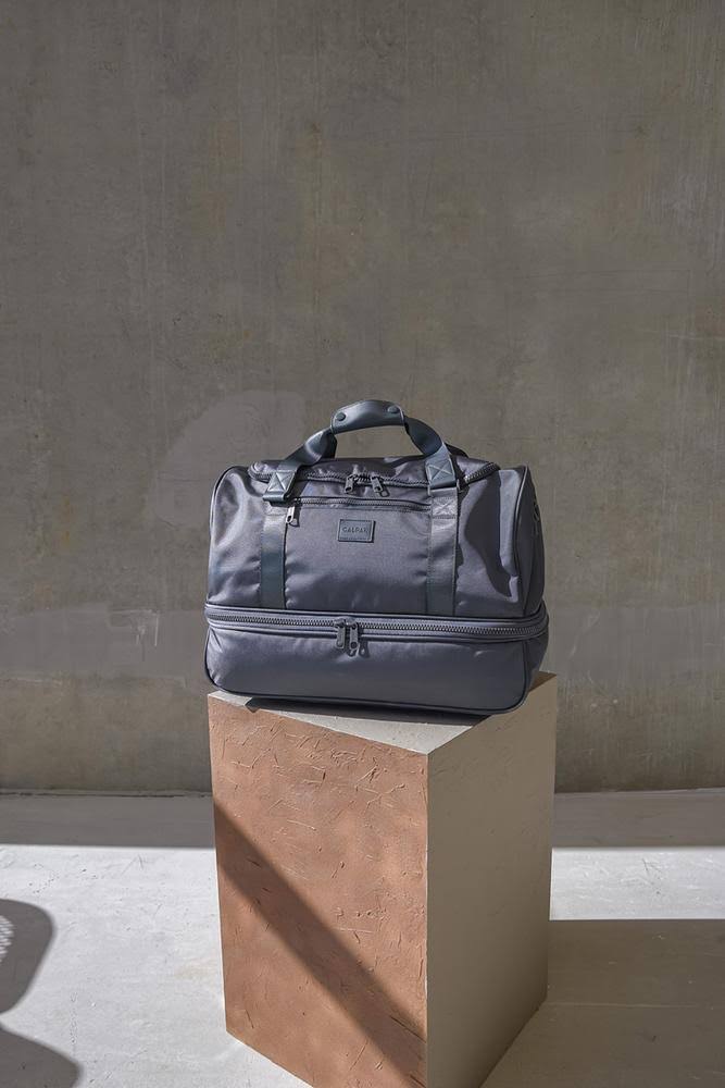 Duffel Z73770