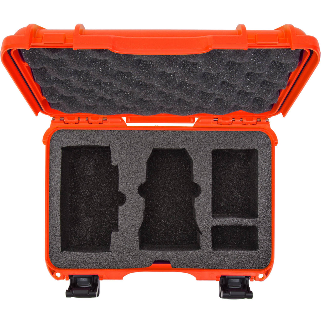 Black Case P22935