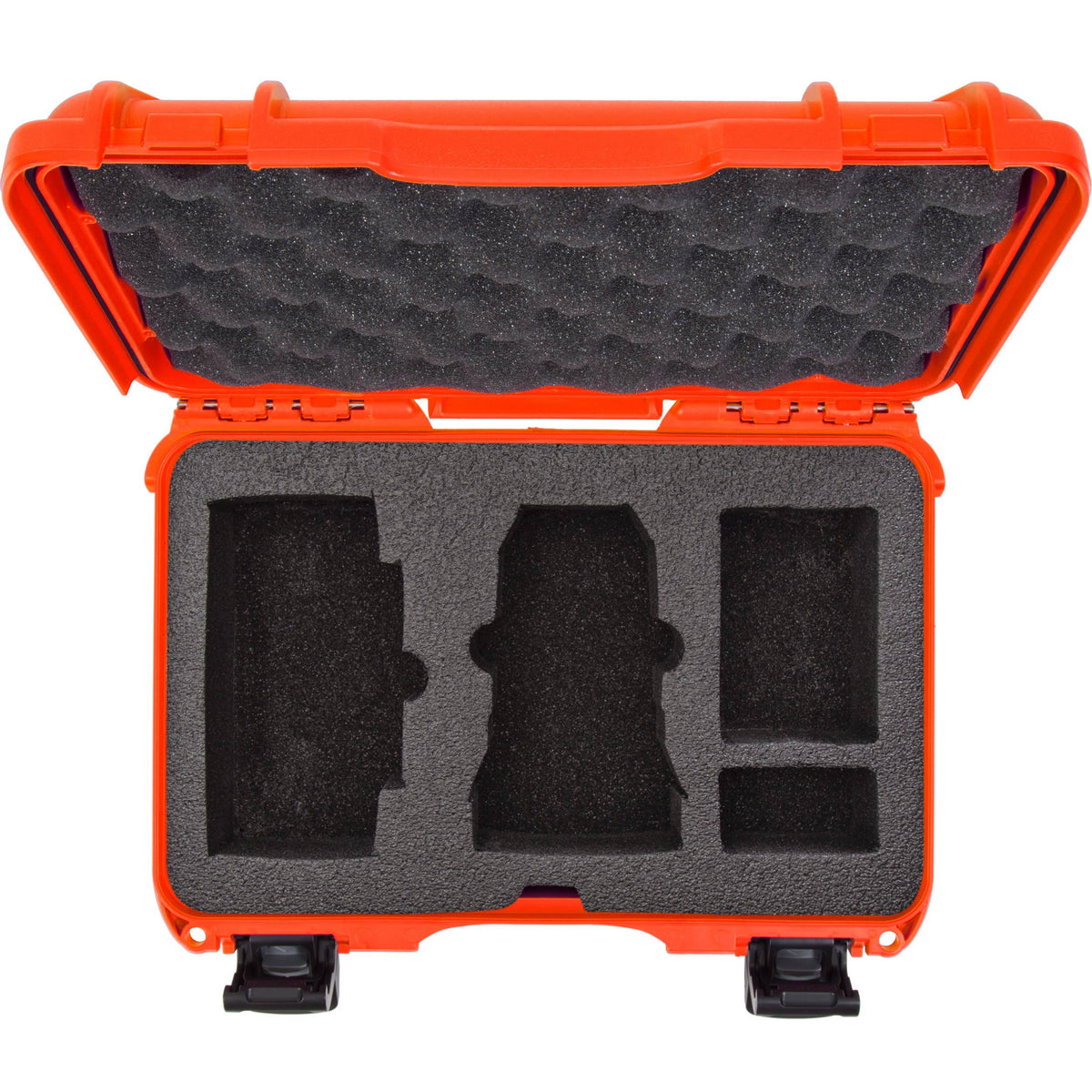 Black Case P22935