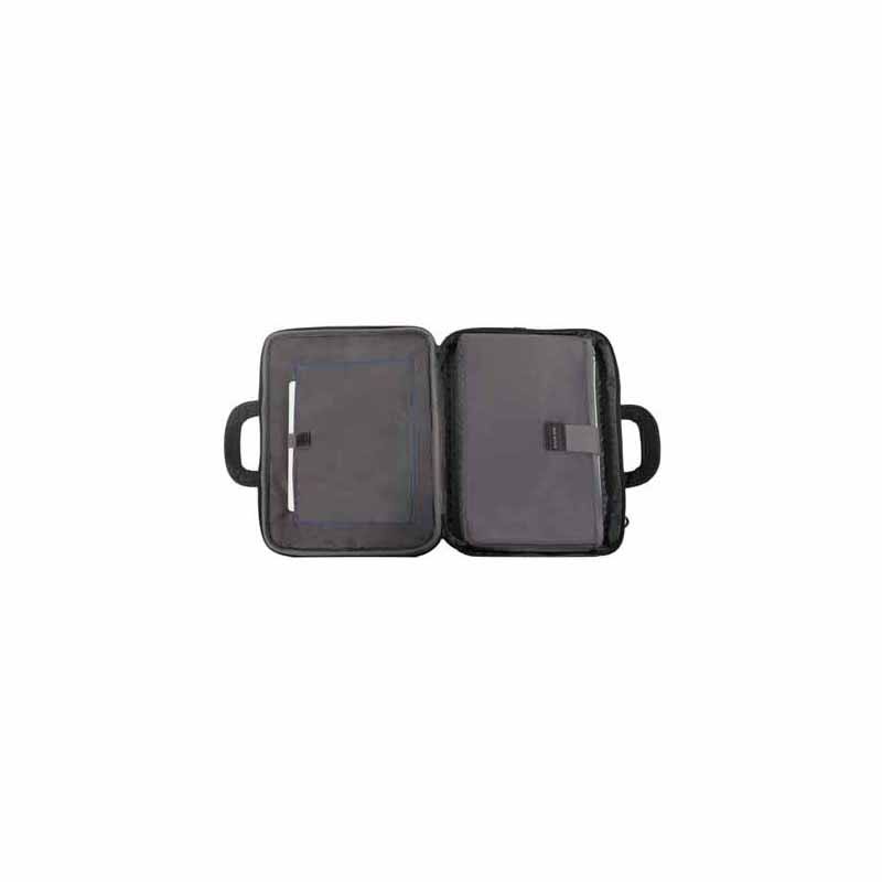 Laptop Case P59821
