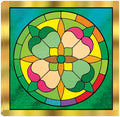 Canvas Art G4550
