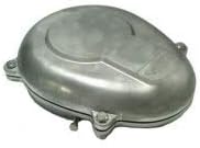 Watertight Aluminum Well Cap X319