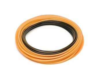 3D Fly Line Z712588