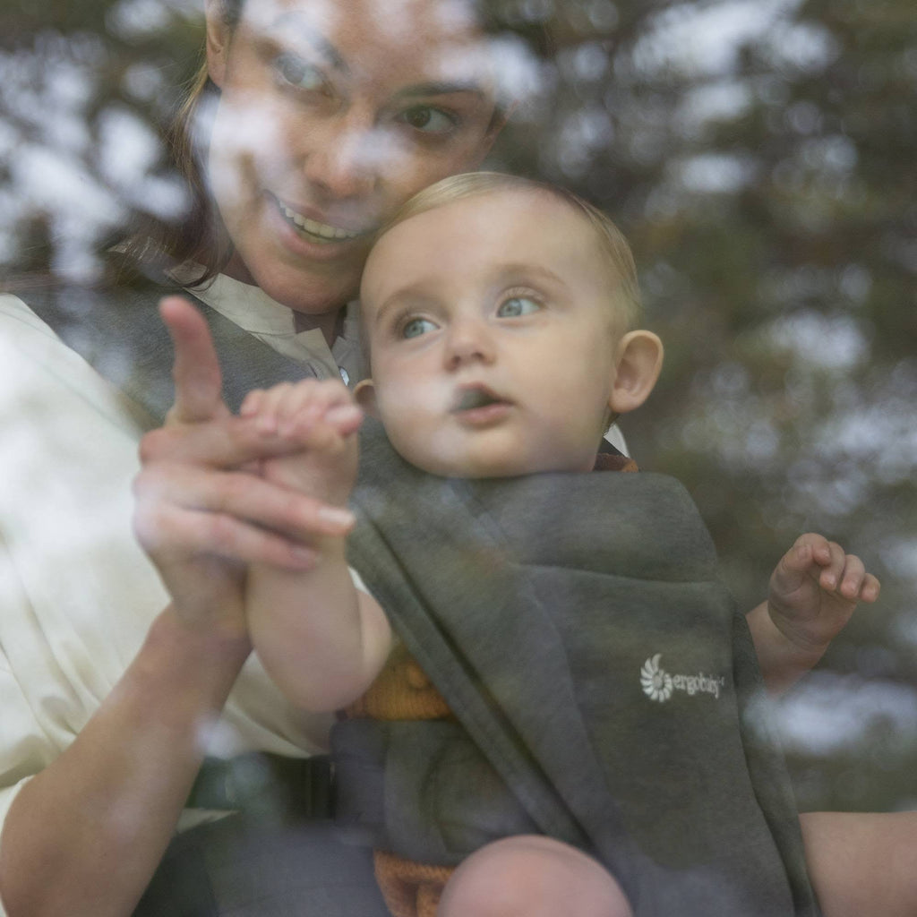 Baby Carrier J472591