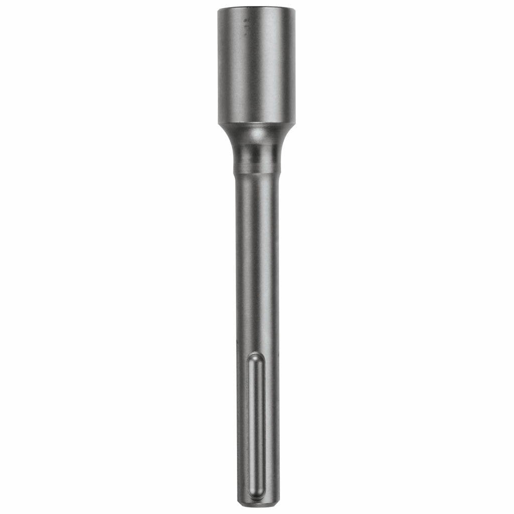 SDS-Max Core Bit Adapter F3252