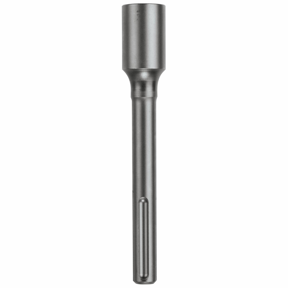 SDS-Max Core Bit Adapter F3252
