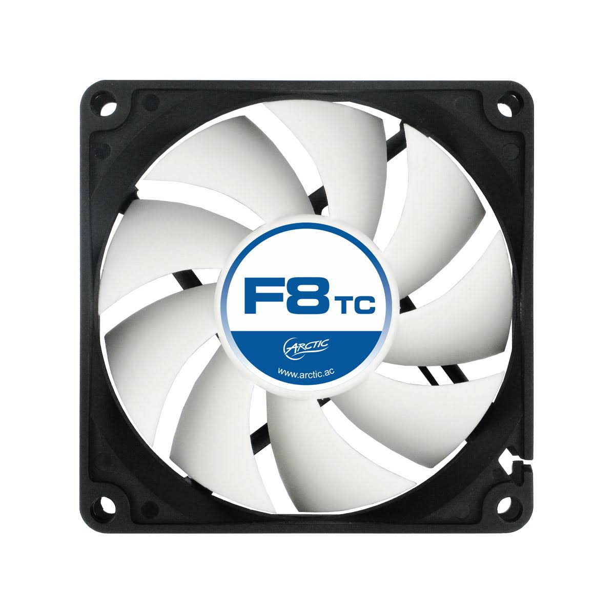 Case fan X936