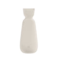 40 oz Borosilicate Glass Carafe with Wooden Lid Y481566