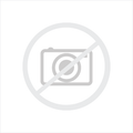 Top Case Hardware U3155