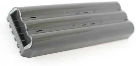 Replacement Battery Pack of 2 Z591