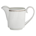 Creamer H135