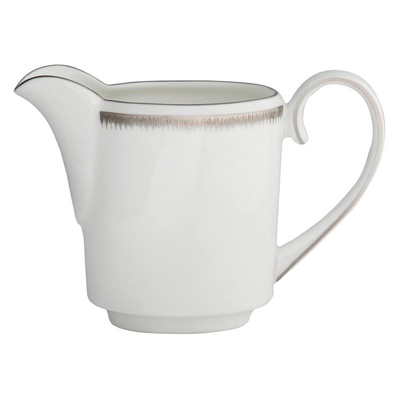 Creamer H135