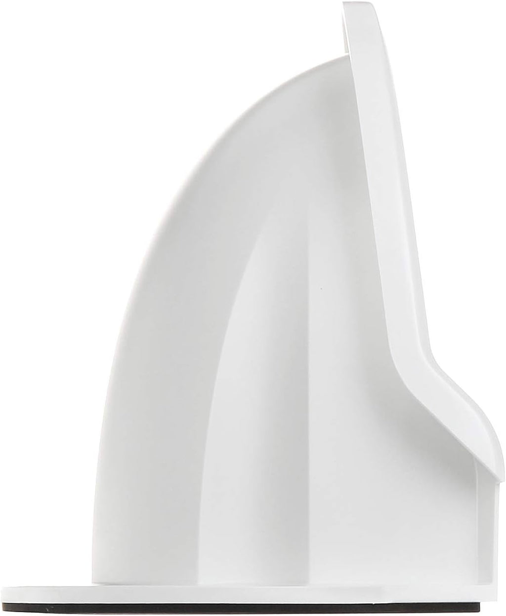 White Camera Cover Shield Q381