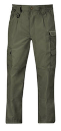 Lightweight Tactical Pant C36444