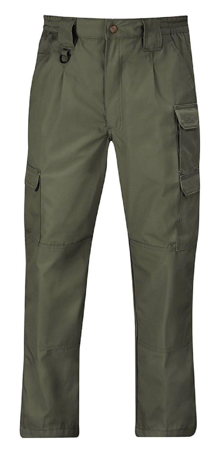 Lightweight Tactical Pant C36444