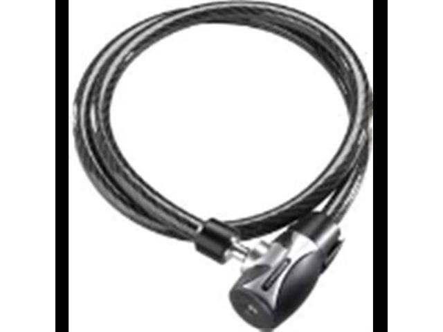 Hardwire Cable Lock X267407