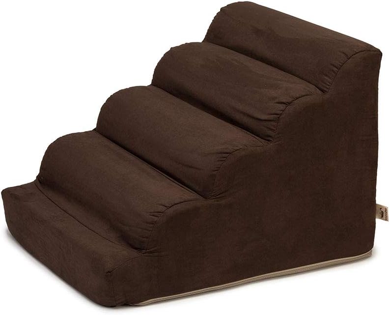 Scalloped Dog Ramp Pack of 2 H66764