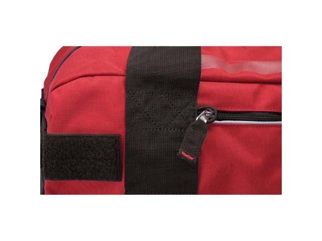 Red Tactical Bag P94895