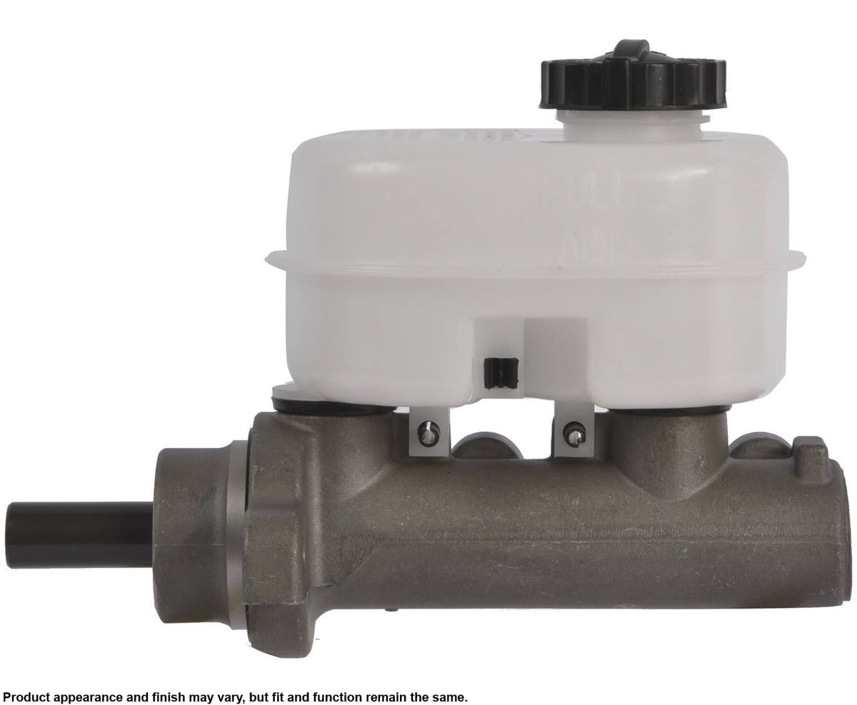 Brake Master Cylinder C79292