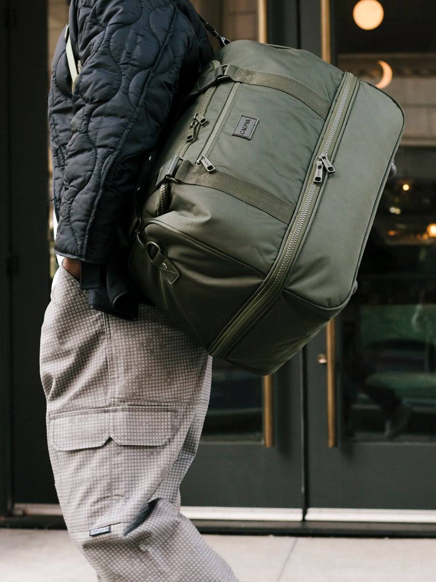 Duffel Z73770
