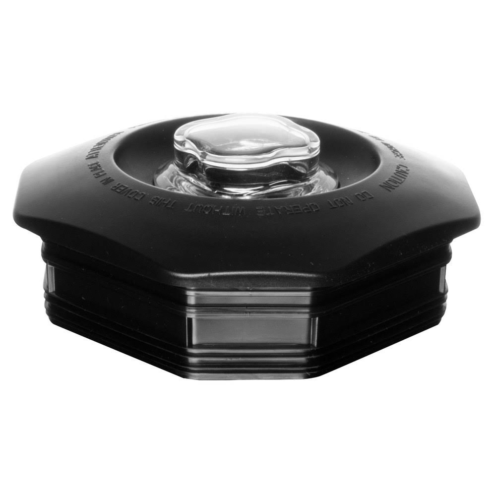 48 oz. Copolyester Blender Jar L32387
