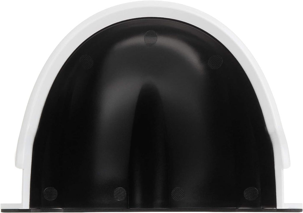 White Camera Cover Shield Q381
