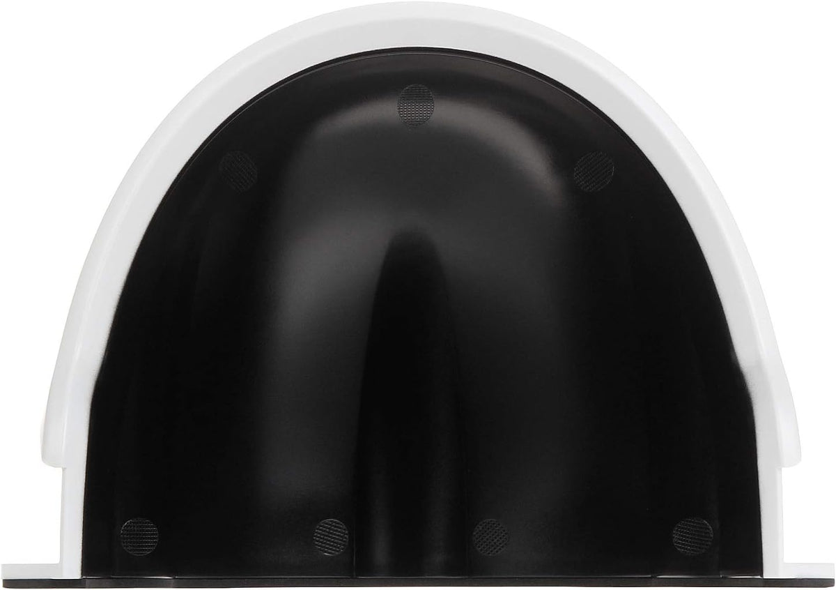 White Camera Cover Shield Q381