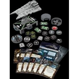 Star Destroyer Expansion Pack R463206