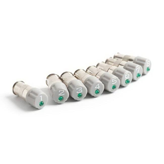 Pocket Toner Cable Kit N318362