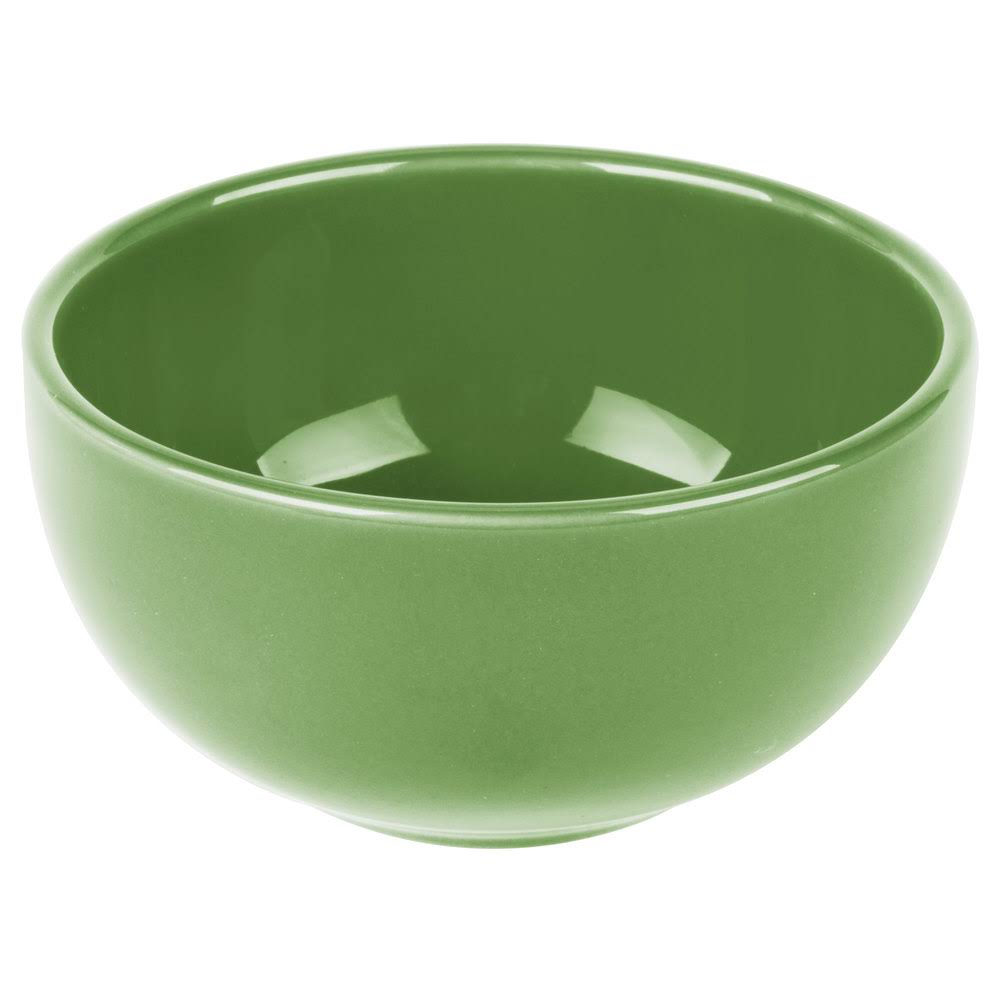 8 Ounce Bouillon C37104