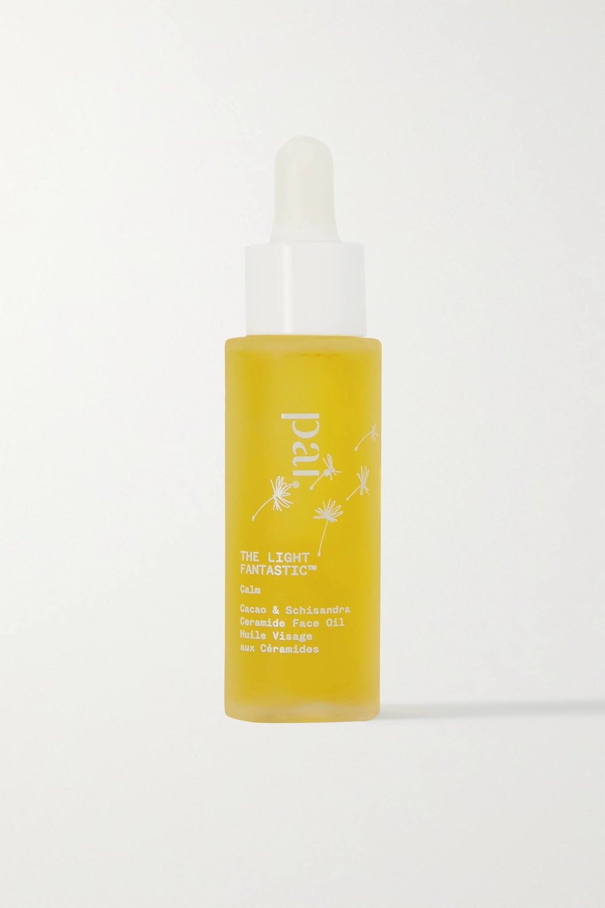 Face Oil 30 ml Z19449