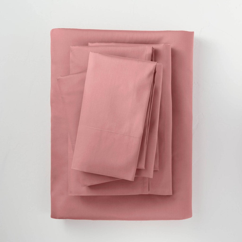 300 Thread Count Temperature Regulating Sheet Set J182301