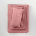 300 Thread Count Temperature Regulating Sheet Set J182301