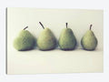 Canvas Prints Y173