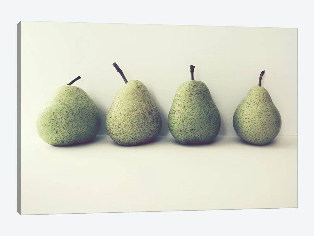 Canvas Prints Y173