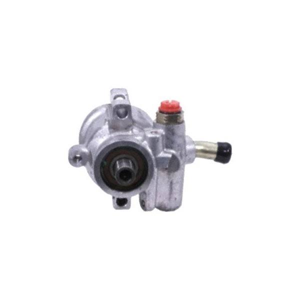 Power Steering Pump D568