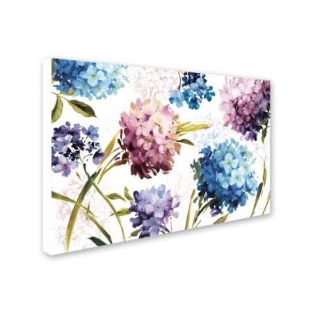 Canvas Art K3483