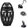 Bluetooth Waterproof Portable Outdoor Speakers 2 Pack N9054